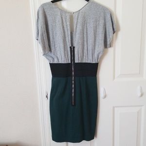 Gianni Bini dress
